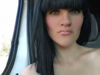 Chat video erotic glafira2304