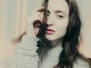 Chat video erotic glagisss
