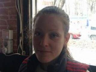 Chat video erotic glambunny