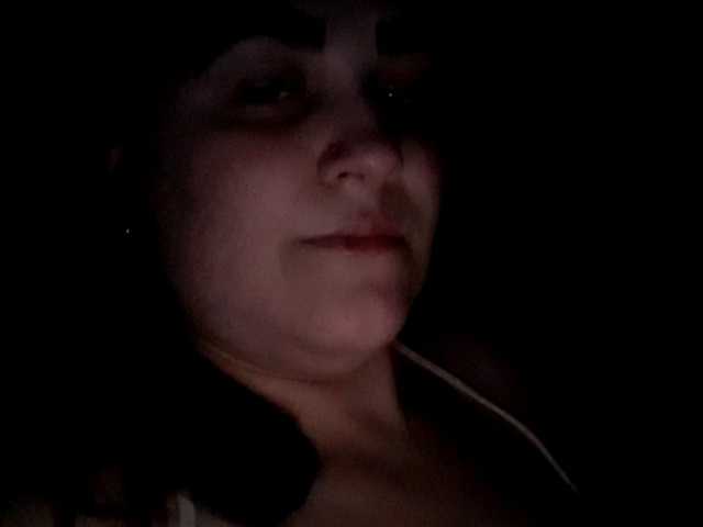 Capturi de ecran de difuzare GlamKitty