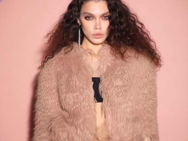 Fotografie a profilului GlamModelHoney