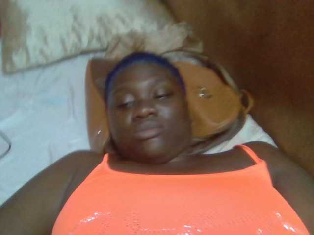 Capturi de ecran de difuzare boobie_lexi