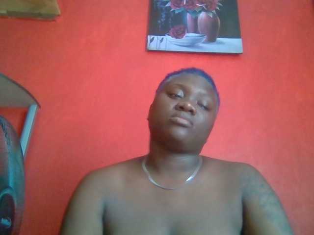 Capturi de ecran de difuzare boobie_lexi