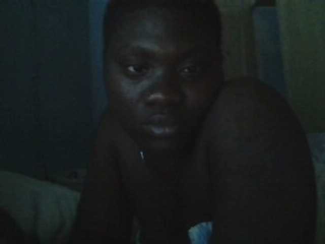 Capturi de ecran de difuzare boobie_lexi