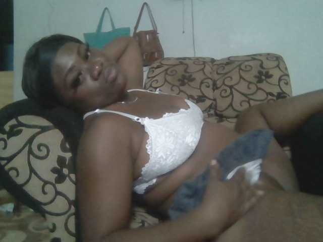 Capturi de ecran de difuzare boobie_lexi