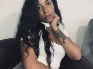 Chat video erotic glamourgirl