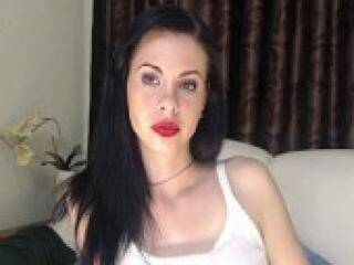 Chat video erotic glamourlips