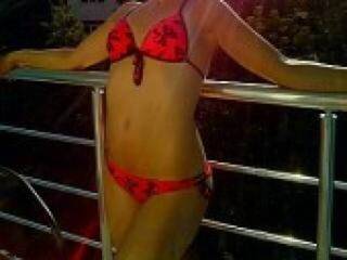 Chat video erotic glamurcha