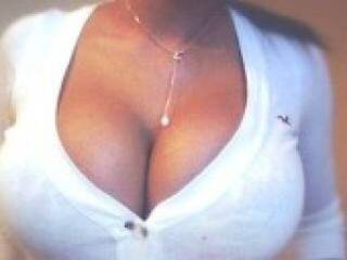 Chat video erotic glamurka