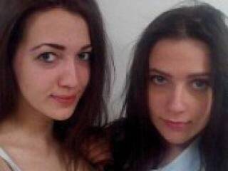 Chat video erotic glamurmiss