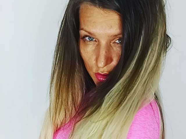 Fotografie a profilului glamyglamour91