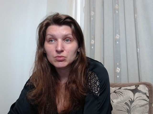 Capturi de ecran de difuzare glamyglamour91