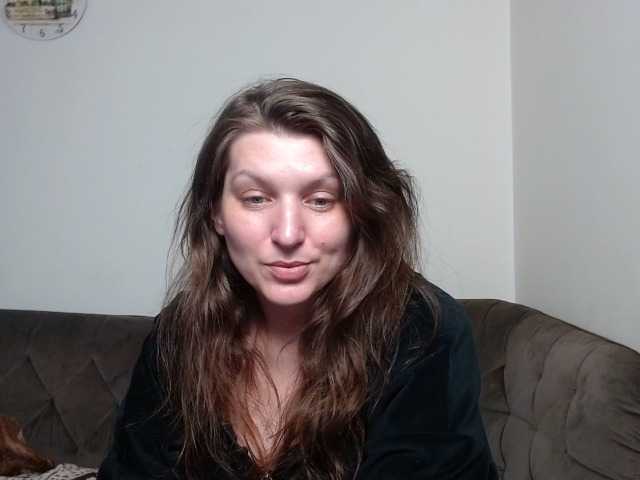 Capturi de ecran de difuzare glamyglamour91
