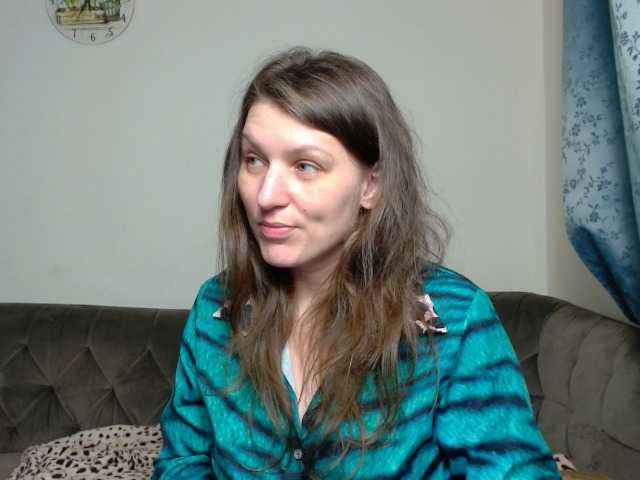 Capturi de ecran de difuzare glamyglamour91