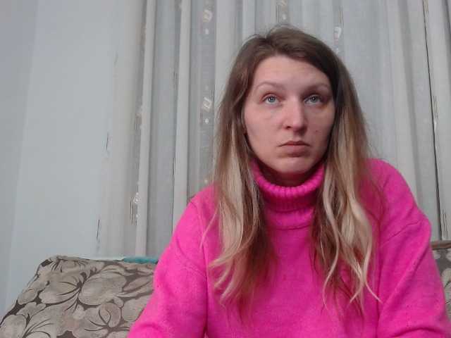 Capturi de ecran de difuzare glamyglamour91