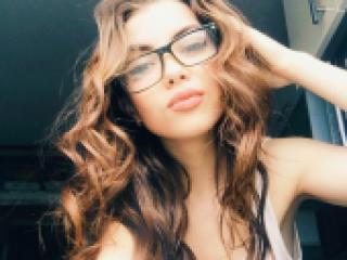 Chat video erotic glamyrgirl