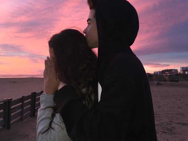 Fotografie a profilului GlaydIBoni