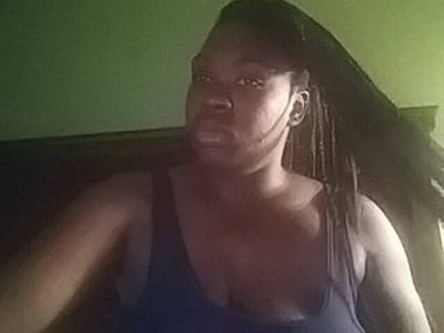 Capturi de ecran de difuzare GlazinD