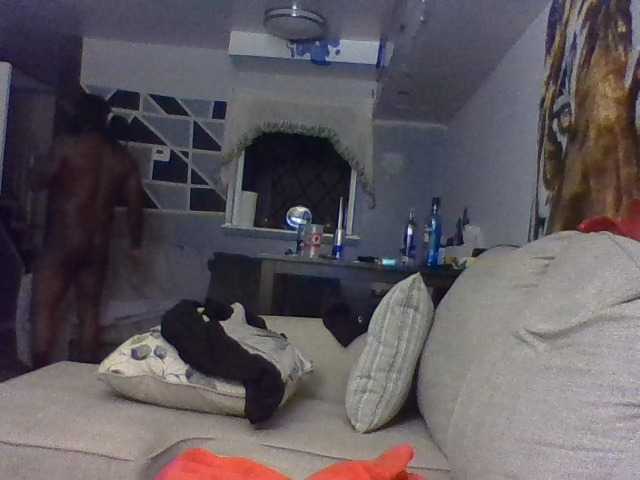 Capturi de ecran de difuzare GlazinD