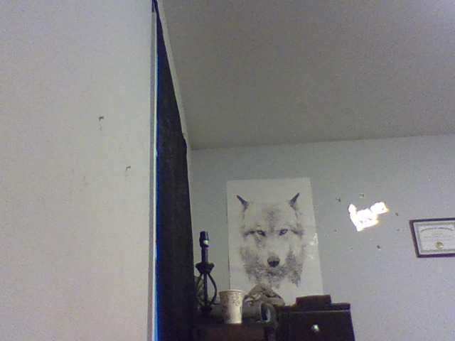 Capturi de ecran de difuzare GlazinD