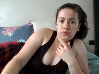 Chat video erotic GldSquirt23