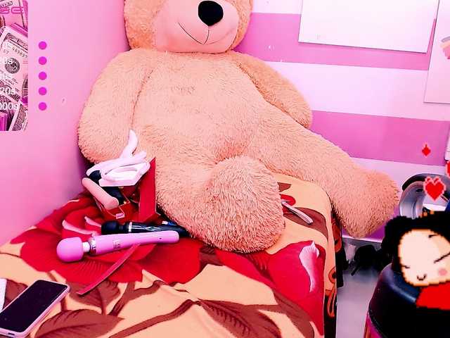 Capturi de ecran de difuzare GlendaHolt