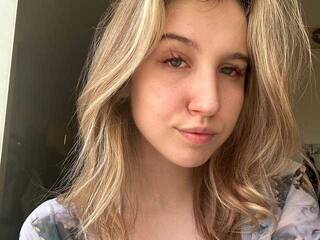 Chat video erotic GlimmerVamp