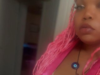 Chat video erotic GlitterBaby
