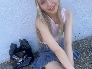 Chat video erotic glittercvnt