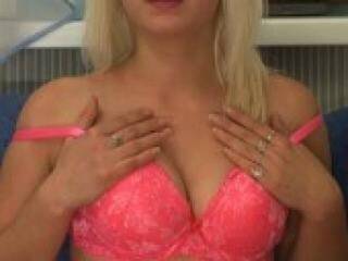 Chat video erotic gllorriya