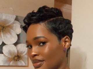 Chat video erotic GloomGoddess
