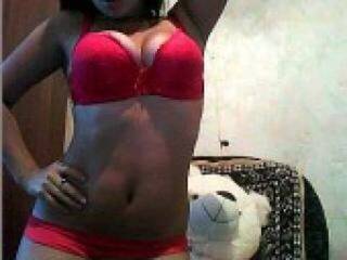 Chat video erotic gloreeya