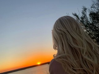 Chat video erotic Gloria01
