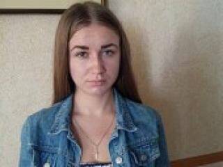 Chat video erotic gloria96