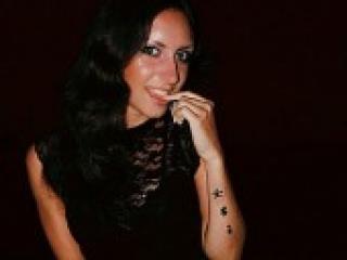 Chat video erotic gloriaa