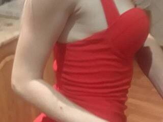 Chat video erotic gloriacharm