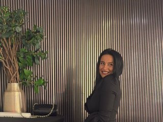 Chat video erotic GloriaMoon