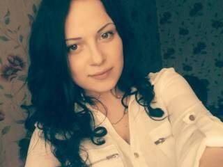 Chat video erotic gloriamsk