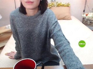 Capturi de ecran de difuzare Gloriara
