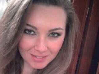 Chat video erotic gloriaxx