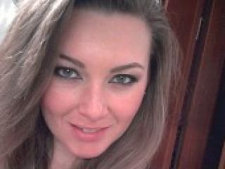 Chat video erotic gloriaxx