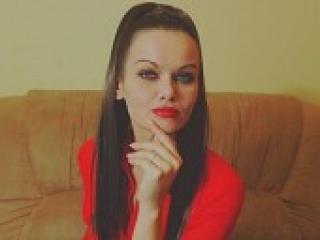 Chat video erotic glorie