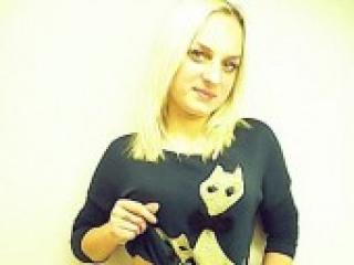 Chat video erotic gloriee
