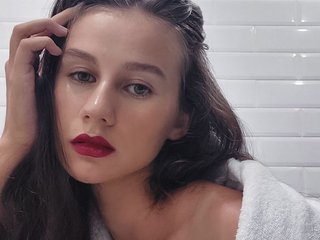 Chat video erotic Gloriya-S