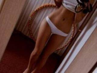 Chat video erotic gloriyax