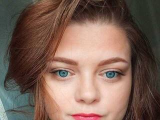 Chat video erotic Glory-JD