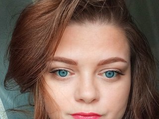 Chat video erotic Glory-JD