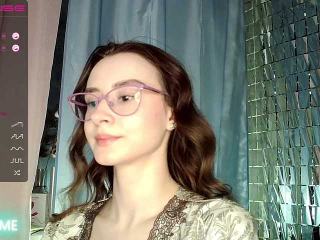 Capturi de ecran de difuzare gloryformo