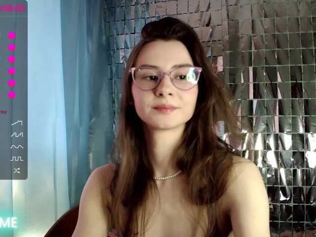 Capturi de ecran de difuzare gloryformo