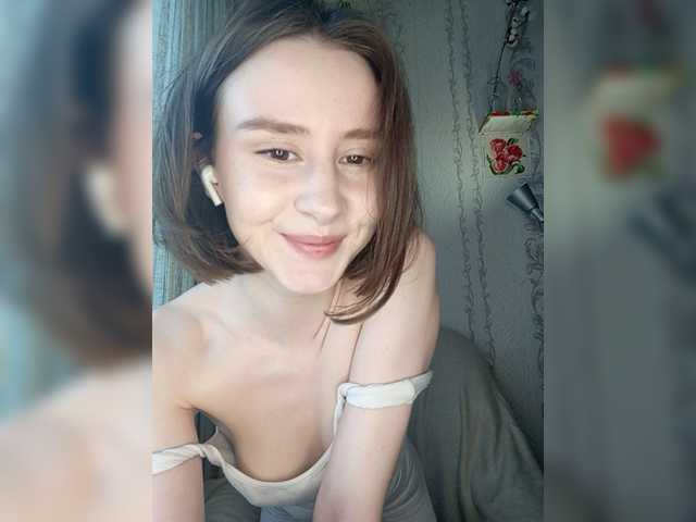 Capturi de ecran de difuzare gloryformo